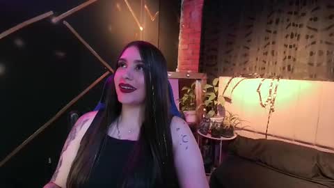 nany online show from 07/22/26, 04:04