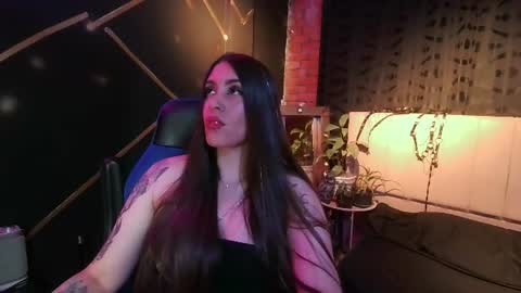 nany online show from 07/23/26, 04:10