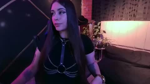 nany online show from 07/31/26, 04:01
