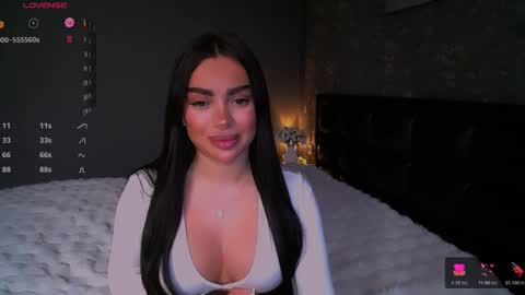 Ayla online show from 01/05/25, 09:14