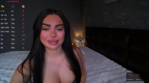 Ayla online show from 01/07/25, 05:53