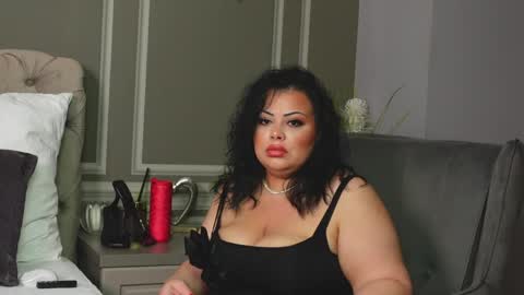 Ayla online show from 06/03/26, 03:53