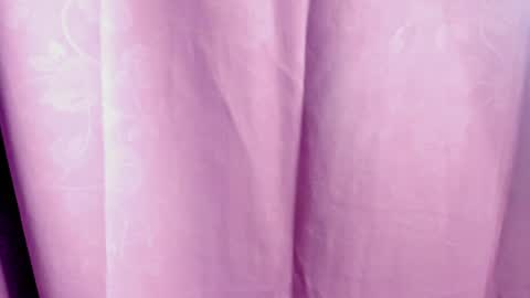 Snapshot of aylah_beckham chatting on 05/28/26, 12:24 aylah_beckham online show from 05/28/26, 12:24