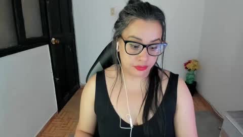 SandyMODELINDEPENDIENT online show from 03/04/25, 04:38