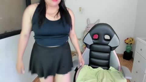 SandyMODELINDEPENDIENT online show from 10/15/25, 01:50