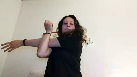aylasavage online show from 06/14/26, 02:35