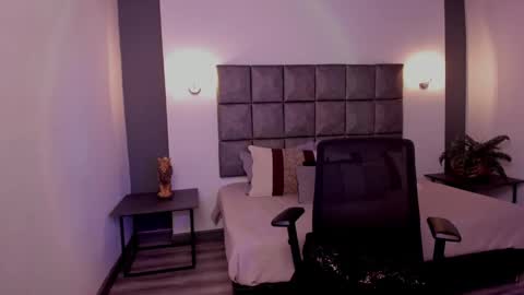 Ayleen online show from 01/19/25, 03:42
