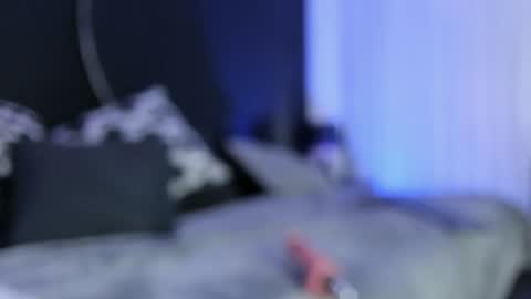 Aylen online show from 12/04/24, 10:51