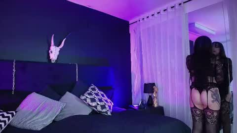 Aylen online show from 09/24/25, 08:12