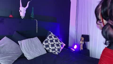 Snapshot of aylen_darkmoor chatting on 11/04/25, 07:46 Aylen online show from 11/04/25, 07:46