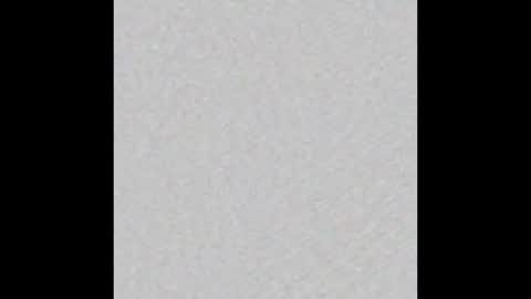 Snapshot of aylen_darkmoor chatting on 11/08/25, 07:12 Aylen online show from 11/08/25, 07:12