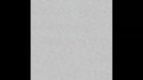 Snapshot of aylen_darkmoor chatting on 11/18/25, 07:18 Aylen online show from 11/18/25, 07:18