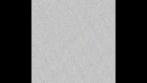 Snapshot of aylen_darkmoor chatting on 12/16/25, 07:08 Aylen online show from 12/16/25, 07:08