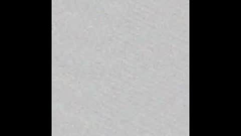 Snapshot of aylen_darkmoor chatting on 12/17/25, 07:09 Aylen online show from 12/17/25, 07:09