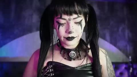 Aylen online show from 06/19/26, 06:45