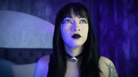 Aylen online show from 06/20/26, 06:33