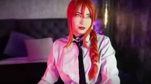 Aylen online show from 06/22/26, 06:16