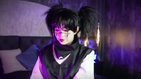 Aylen online show from 06/26/26, 06:23