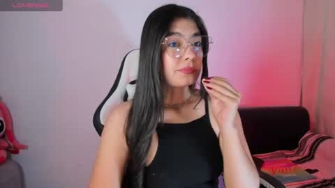 Aylen online show from 08/02/26, 12:42