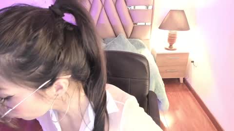 Aylin online show from 01/12/25, 12:39