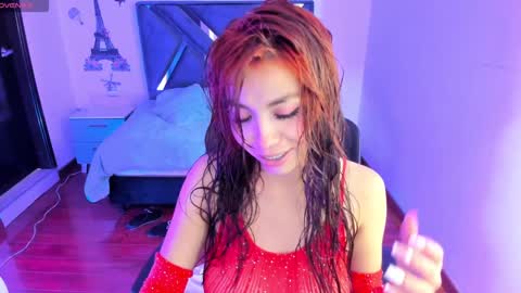 Aylin online show from 02/03/25, 09:29