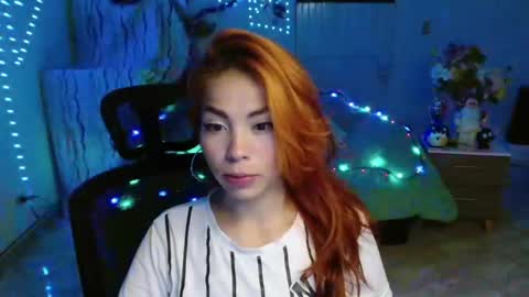 Aylin online show from 05/27/26, 08:00