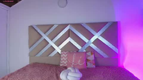 aylin_valerie online show from 06/14/26, 02:24