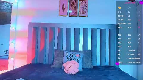 aylin_valerie online show from 06/30/26, 07:48