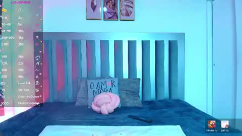 aylin_valerie online show from 07/11/26, 11:57