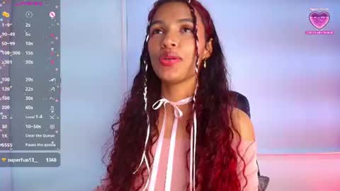 aylin_valerie online show from 07/14/26, 02:05
