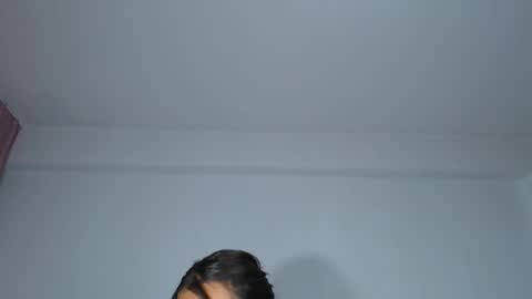 Aylin online show from 09/27/25, 01:43