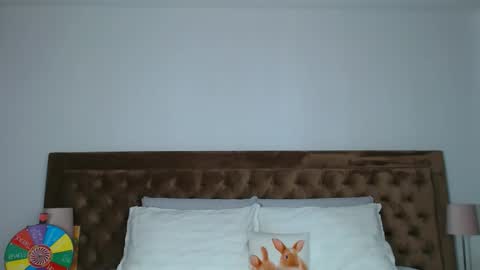 Aylin online show from 10/07/25, 02:09