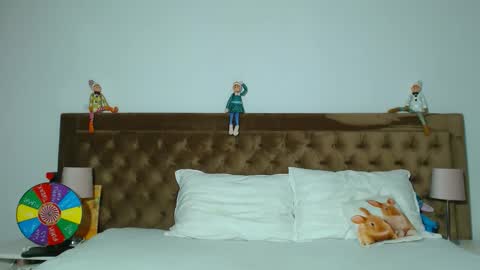 Snapshot of aylinhoney chatting on 12/05/25, 03:37 Aylin online show from 12/05/25, 03:37