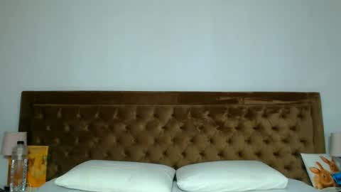 Aylin online show from 06/12/26, 04:55