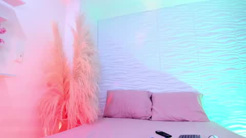Snapshot of aylinlove_ chatting on 06/08/26, 10:59 aylinlove_ online show from 06/08/26, 10:59