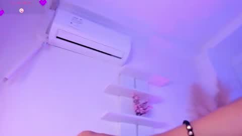 aylinlove_ online show from 06/16/26, 11:35