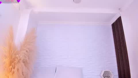 aylinlove_ online show from 07/21/26, 11:56