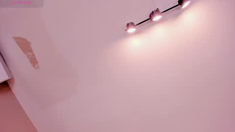 Aylin Millerxs online show from 12/22/24, 11:41