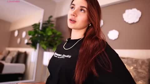 Snapshot of aylinmillerxs chatting on 11/13/25, 07:57 Aylin Millerxs online show from 11/13/25, 07:57