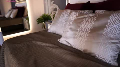 Snapshot of aylinmillerxs chatting on 12/03/25, 08:29 Aylin Millerxs online show from 12/03/25, 08:29