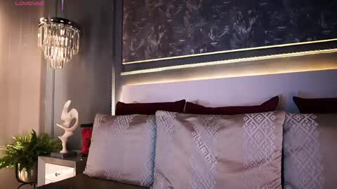 Aylin Millerxs online show from 05/14/26, 08:04