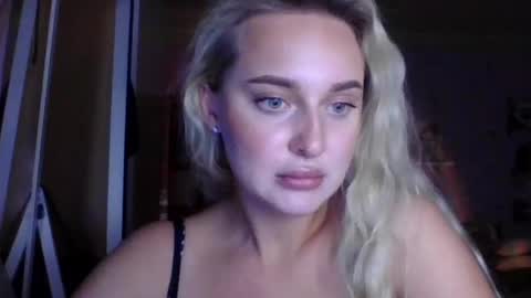 aylinn9999 online show from 07/17/26, 06:02