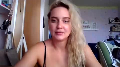 aylinn9999 online show from 07/20/26, 02:08