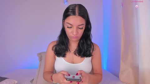 Aylin  online show from 01/21/25, 11:46