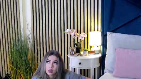 AylinRosee online show from 05/03/26, 02:39