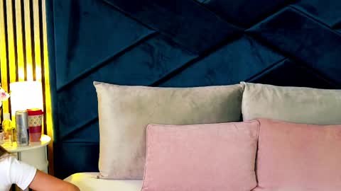 AylinRosee online show from 05/10/26, 02:28