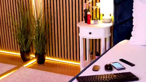 AylinRosee online show from 06/03/26, 02:36