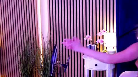 AylinRosee online show from 06/07/26, 02:37