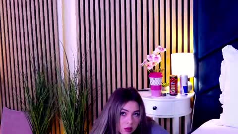 AylinRosee online show from 06/09/26, 02:23