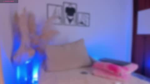Snapshot of aylinz chatting on 04/02/26, 10:35 Alish online show from 04/02/26, 10:35